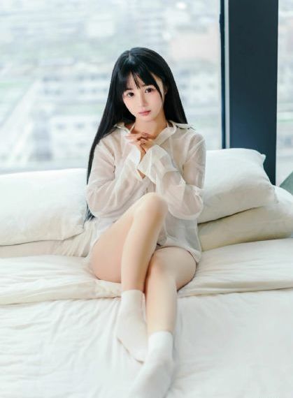 赛车总动员1国语版免费观看高清