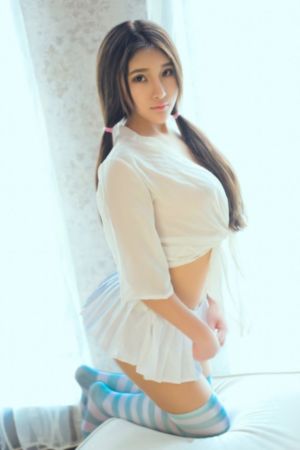 妻子的反击电视连续剧免费观看