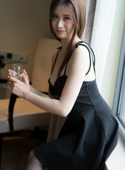 哥谭镇第一季