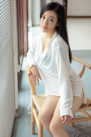 午夜三级