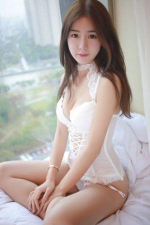 国产一区二区在线播放女友