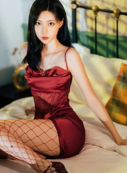 在线视频免费观看www