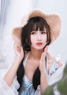 月亮视频
