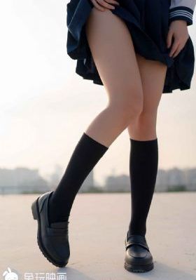 联谊之后回不去的夜晚第九集