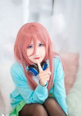 张子枫
