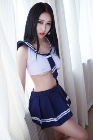 返回首页