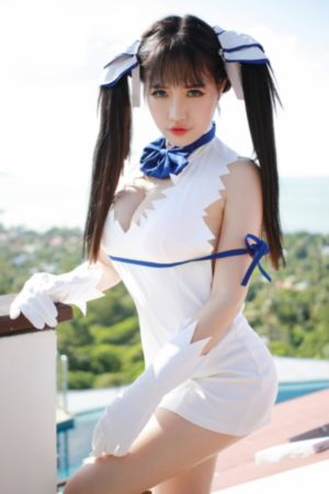 日韩三级