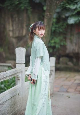 成全动漫免费观看完整版