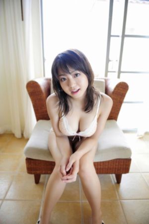 天行健1—36集电视剧免费看