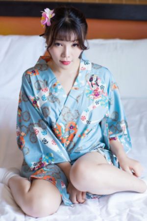 一级特黄新婚之夜