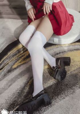 富士见二丁目交响乐团
