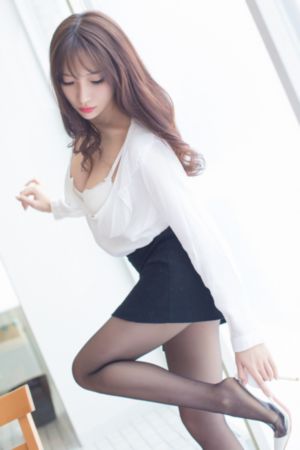 我朋友的女人