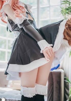 小宝贝校园真紧h霍