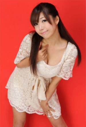 汇川技术
