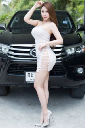 这就是灌篮第三季