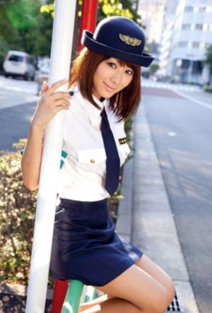 崛起从职场开始