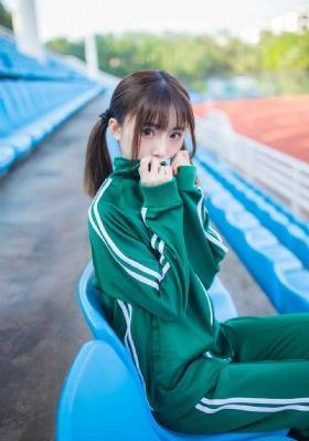 青春向前冲电视剧免费观看
