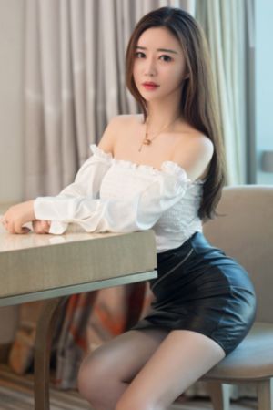 下班后的胶囊旅馆