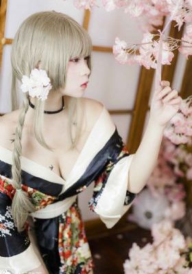 名门媳妇