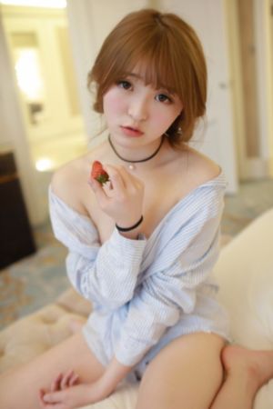 食戟之灵第三季