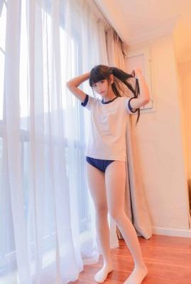 善良的女儿