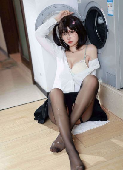 全民超人汉考克