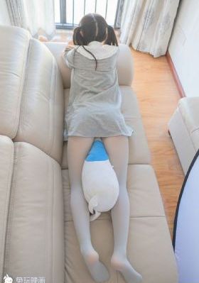 心灵猎人