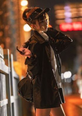 毒液3在线播放