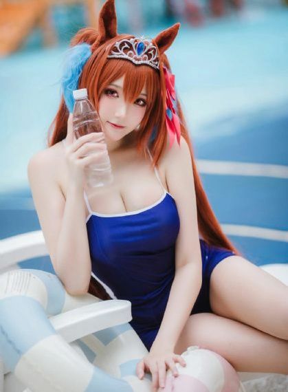 善良的小姨在线