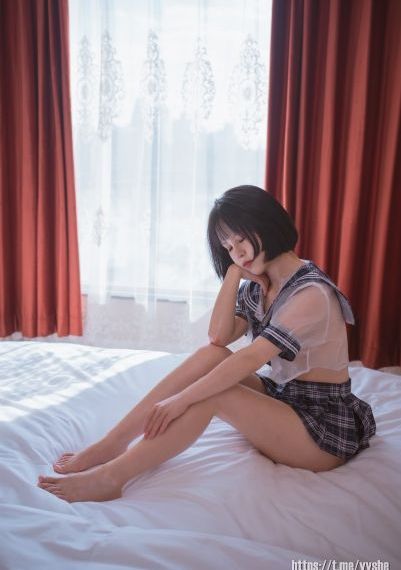 丁莉