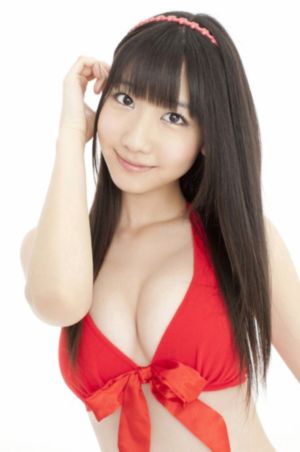 大秦赋