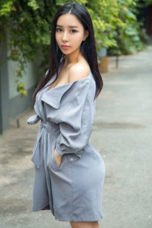 爱情岛亚洲网站