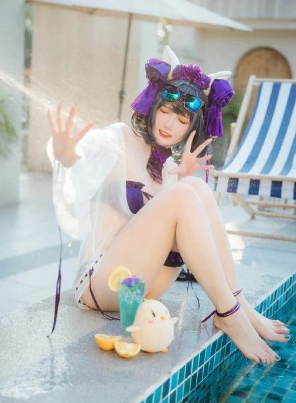 克洛伊电影免费观看正版