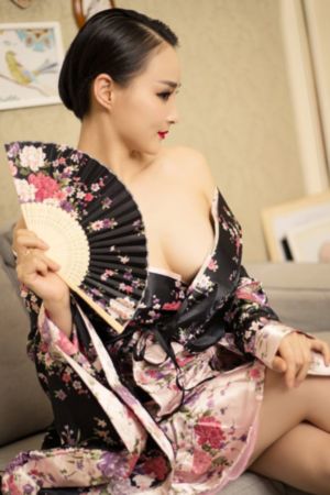 妈妈的朋友的电影