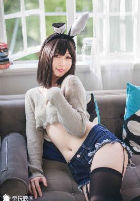 满天星在线观看