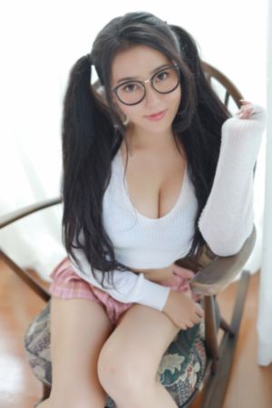 爱的色放在线