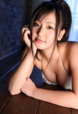 乡村爱情16
