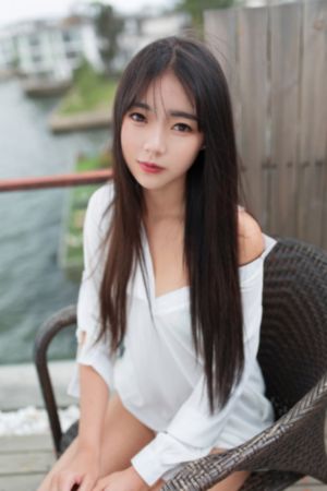 硬度不够怎么回事