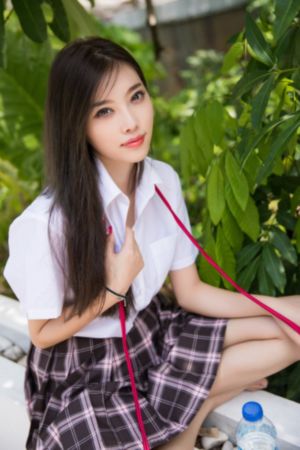 公侵犯美丽人妻hd
