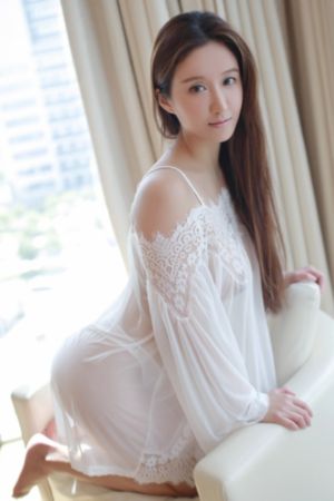 旧手机如何导入新手机
