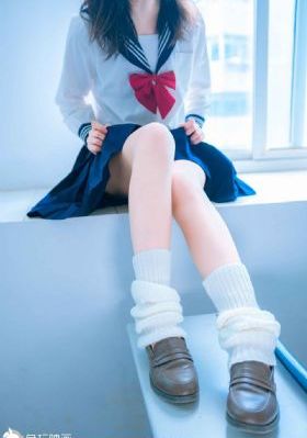 蜜桃