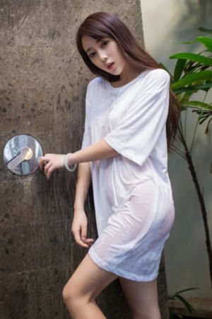 苦月亮