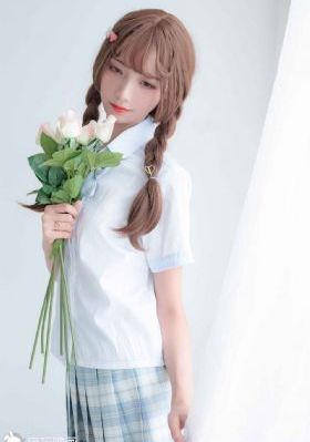 魁拔