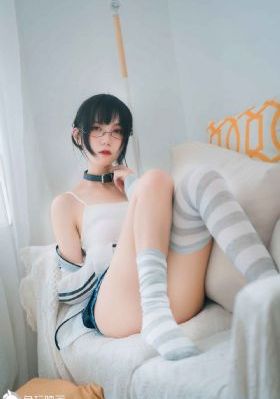娇妻归来第二季免费观看