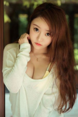 你比星光美丽演员表