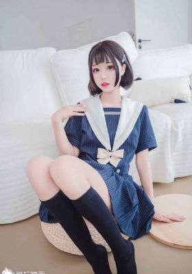 储世新