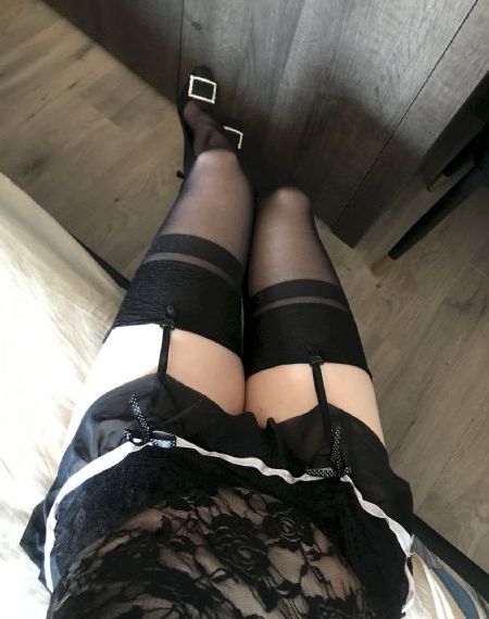 传奇大掌柜演员表