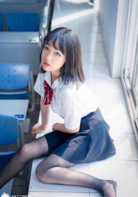 黑暗圣经1～6动漫在线观看