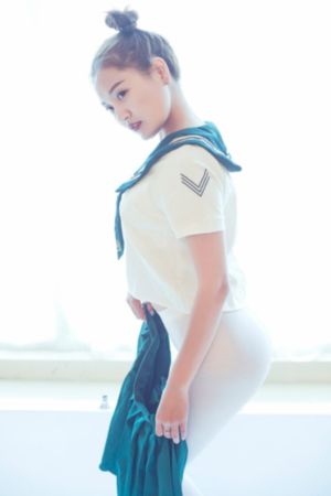 义姐是不良妈妈在线观看