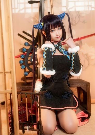 巴黎奥运会奖牌排行榜
